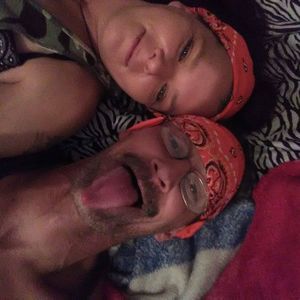 Meet your Posher, Robert shana